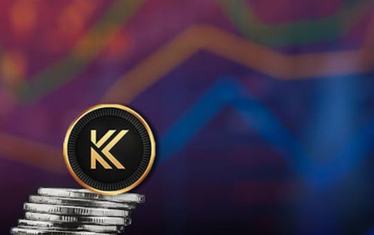 Coinpedia - Fintech & Cryptocurreny News Media