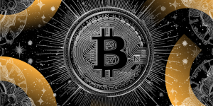 Early Twitter Investor Builds $100 Million Bitcoin Treasury for Public Healthtech Company