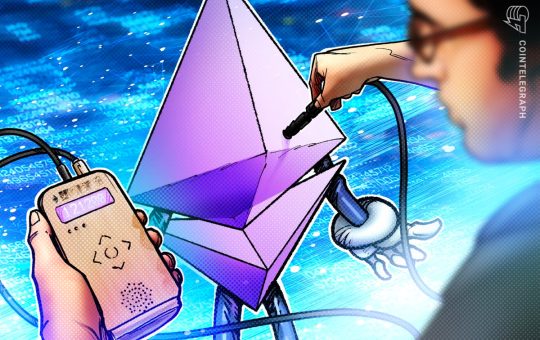 Experts Highlight ‘Lagging’ Altcoins as Great Accumulation Opportunity