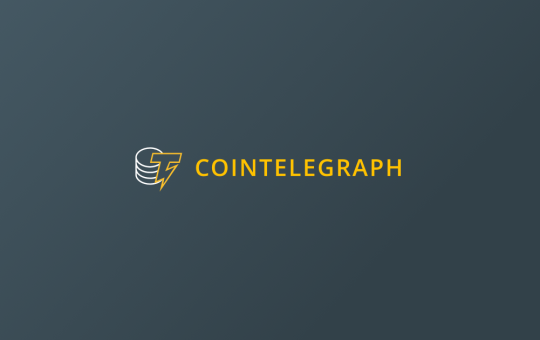 How does zero-value transfer work?