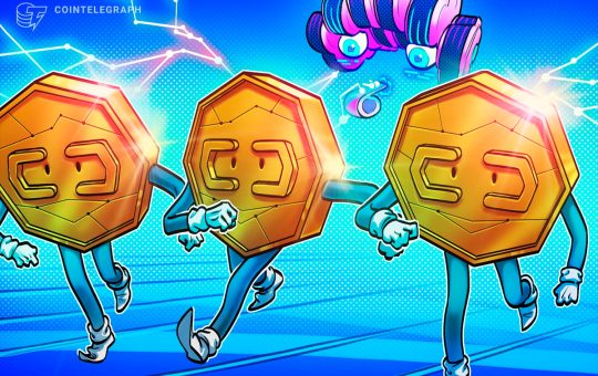 How to Analyze Market Moves Like a Pro