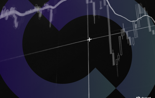 Hyperliquid Token Leads Altcoin Rebound as Bitcoin Price Steadies