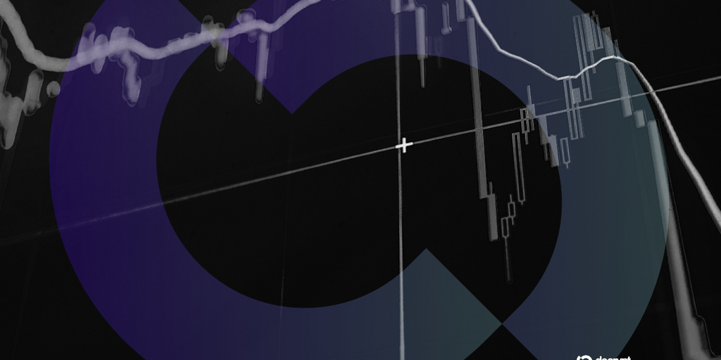 Hyperliquid Token Leads Altcoin Rebound as Bitcoin Price Steadies