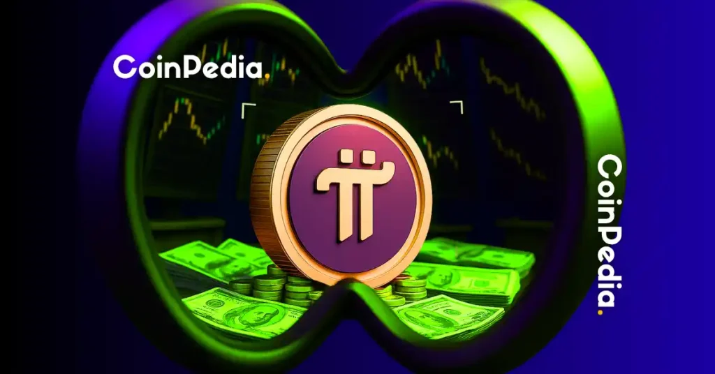 Coinpedia - Fintech & Cryptocurreny News Media