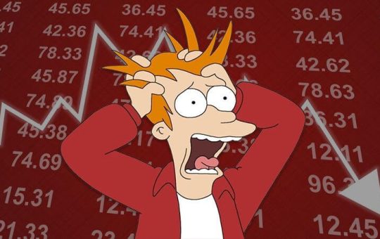 Polyhedra’s ZKJ token collapses following ‘abnormal on-chain activity’