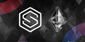 SharpLink Gaming Buys $463 Million in Ethereum, Becomes Largest ETH Treasury Firm