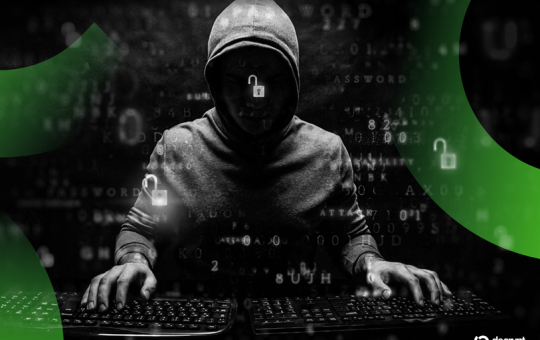 Spoils of $1.5 Billion Bybit Hack Traced to Greek Crypto Exchange: Report