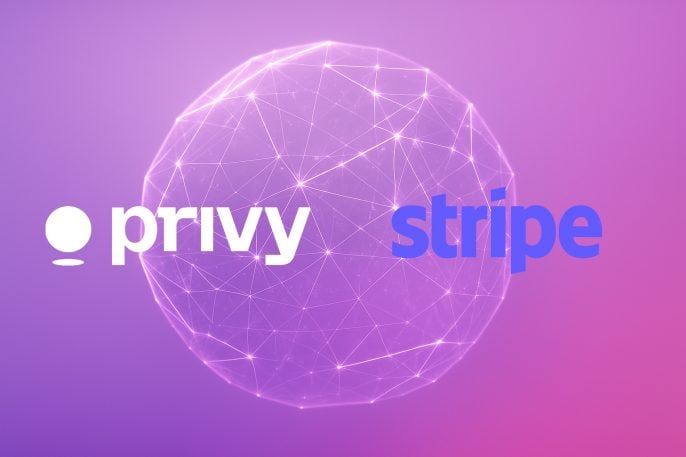 Stripe to acquire crypto wallet provider Privy after $1.1B stablecoin deal