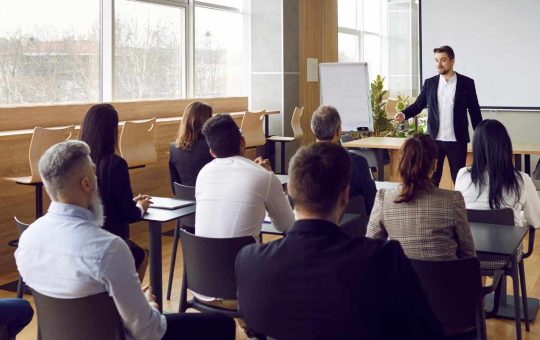 US Banking Regulator Calls for Expanded Crypto Financial Literacy