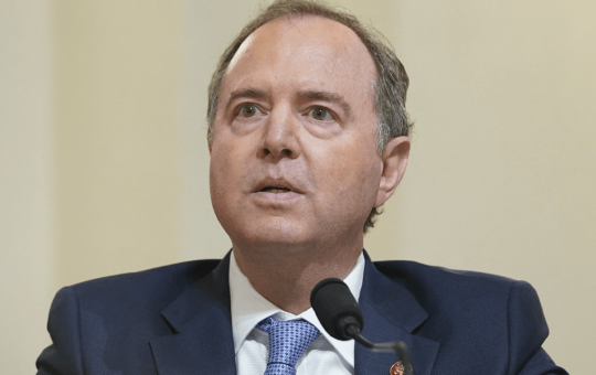 US Senator’s Bill Aims to Block Officials From Profiting off Crypto Endorsements