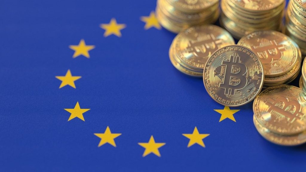 Warning: Europe Might Irrevocably Make Bitcoin Illegal