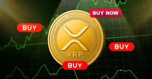 XRP Price Prediction