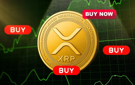 XRP Price Prediction