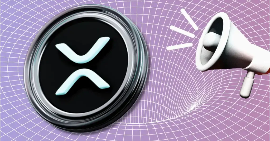 Coinpedia - Fintech & Cryptocurreny News Media