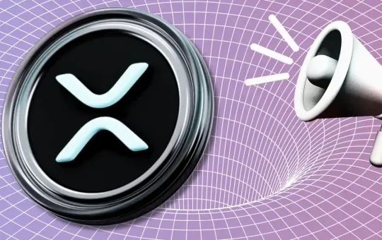 Coinpedia - Fintech & Cryptocurreny News Media