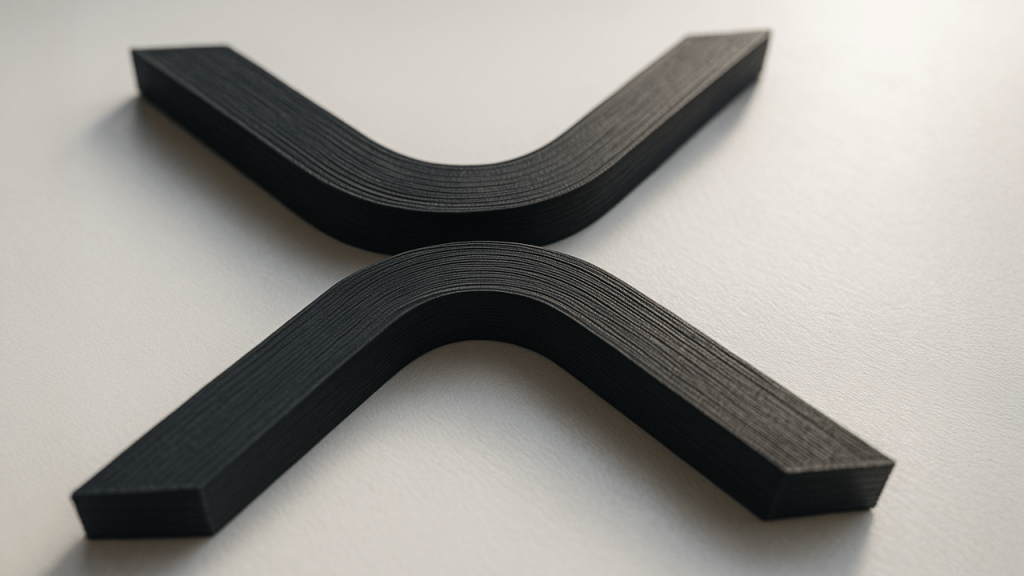 XRP Price Watch: Momentum Stalls, But Breakout Potential Builds