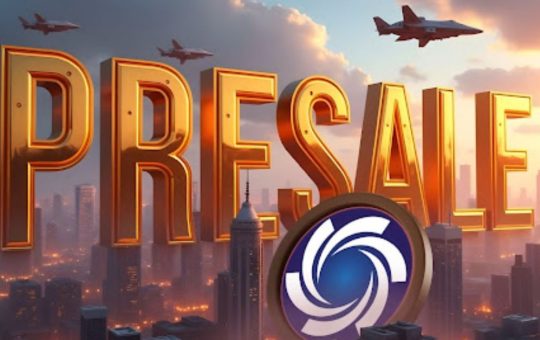 Coinpedia - Fintech & Cryptocurreny News Media