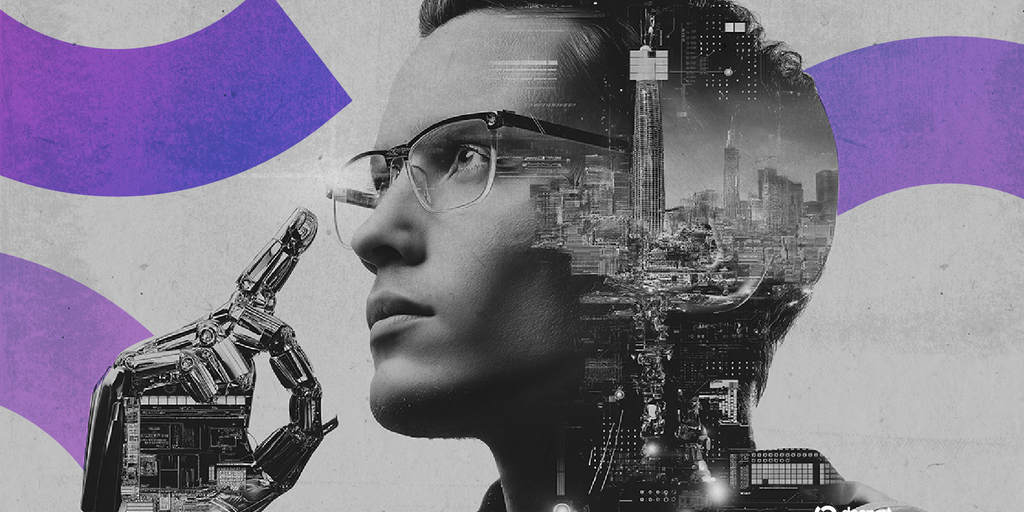 AI Avatars Are Pushing Mega-Dose Magnesium—Doctors Say It’s a Health Risk