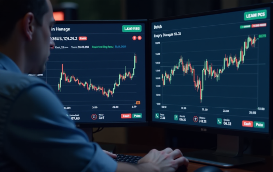 BONK price up 60% in 7 days: can ETF hype and Golden Crossover push it higher?