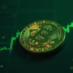 Bitcoin back above $71K: is this rebound real or a bull trap?