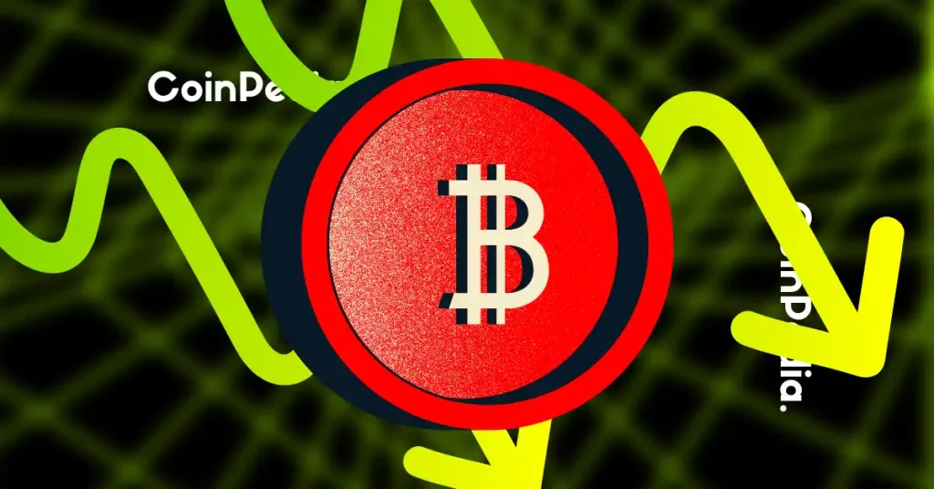 Coinpedia - Fintech & Cryptocurreny News Media