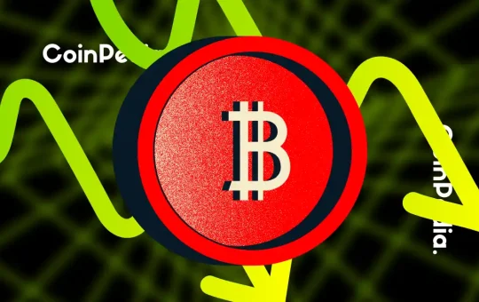 Coinpedia - Fintech & Cryptocurreny News Media