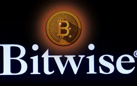 Coinpedia - Fintech & Cryptocurreny News Media