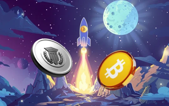 Coinpedia - Fintech & Cryptocurreny News Media