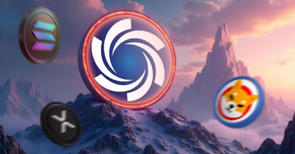 Coinpedia - Fintech & Cryptocurreny News Media