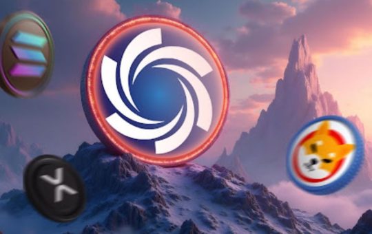 Coinpedia - Fintech & Cryptocurreny News Media