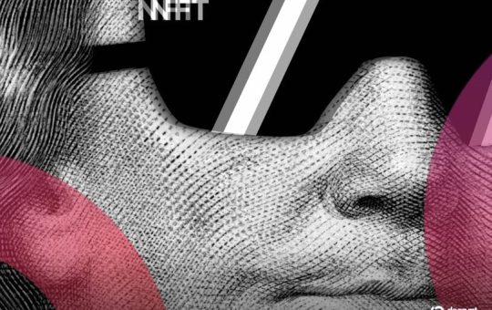 Cheaper NFTs Mean Sales Are Surging, But Trading Volume is Plummeting: DappRadar