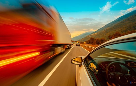 Crypto Legislation Hits Escape Velocity—No Future Presidents Can Stop It Now