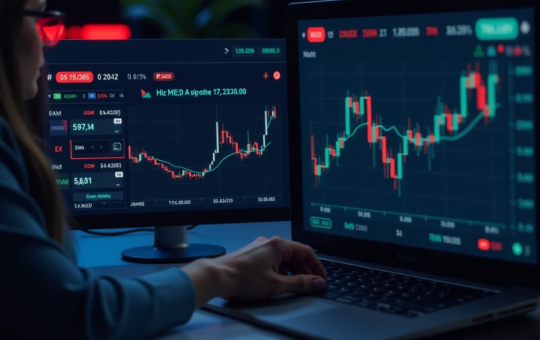 Early PUMP investors dump 25.5B tokens, pocketing nearly $40M profit