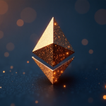 Ethereum developers reveal the next upgrade, Hegota