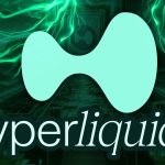 Hyperliquid dips below the $28 support. Will it bounce back soon?