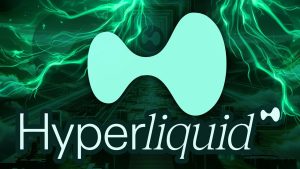 Hyperliquid plans automated refunds