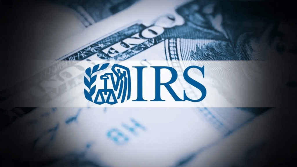 IRS and US Treasury Officially Repeal Controversial Crypto Broker Tax Rule