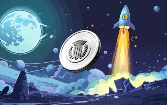 Coinpedia - Fintech & Cryptocurreny News Media