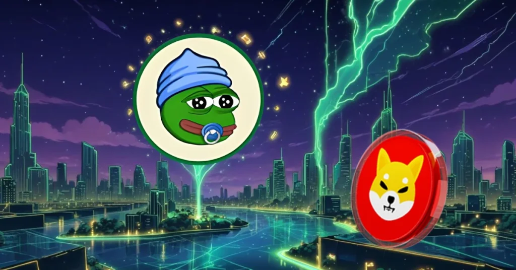 Coinpedia - Fintech & Cryptocurreny News Media