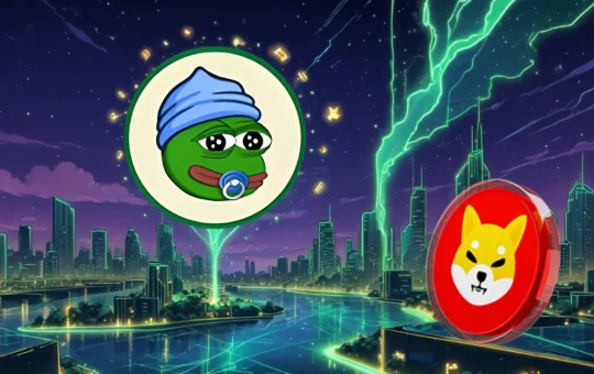 Coinpedia - Fintech & Cryptocurreny News Media