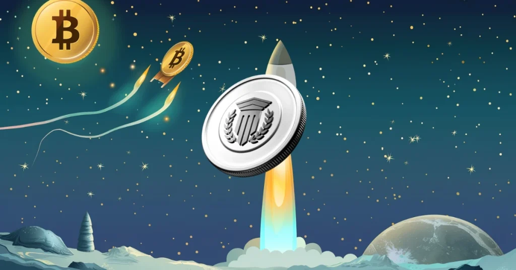 Coinpedia - Fintech & Cryptocurreny News Media