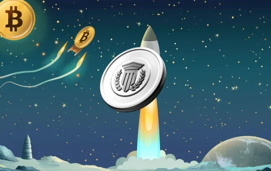 Coinpedia - Fintech & Cryptocurreny News Media