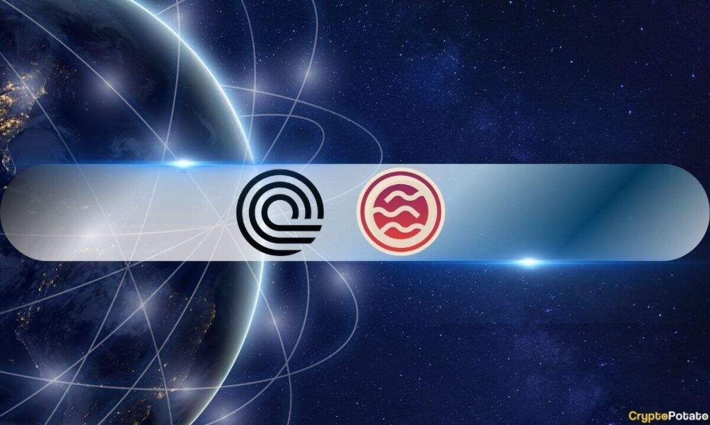 Ondo Finance Debuts a Tokenized US Treasury Fund (USDY) on the SEI Blockchain