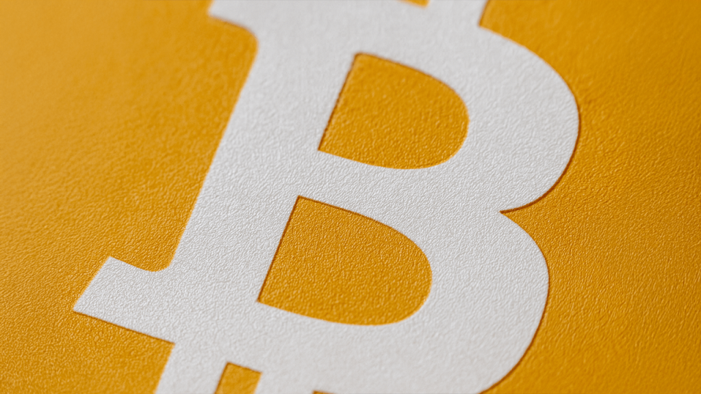 Q3 Bitcoin Mining Map Exposes Silent Surge in Russia, China, While US Dips Slightly