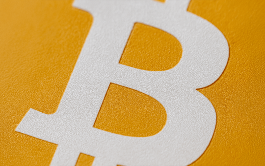 Q3 Bitcoin Mining Map Exposes Silent Surge in Russia, China, While US Dips Slightly