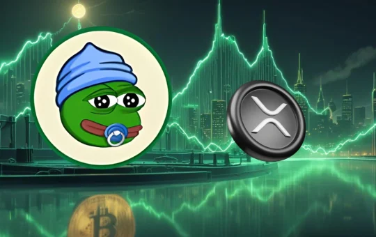 Coinpedia - Fintech & Cryptocurreny News Media