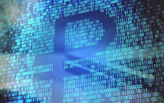 Russia Sets Digital Ruble Deadline for Mass Adoption by Major Banks and Retailers