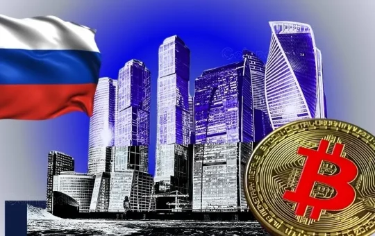 Coinpedia - Fintech & Cryptocurreny News Media