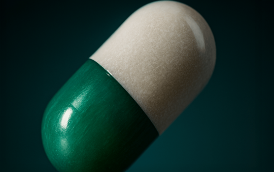 Solana’s Pump.fun Nets $500M as PUMP Token ICO Sells out in 12 Minutes