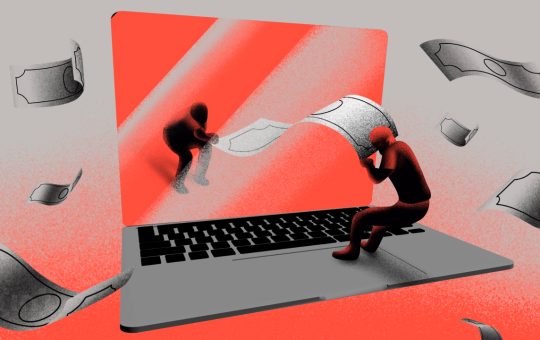 The Almost Bitcoin Millionaires: Tales of Fortunes Lost to Time